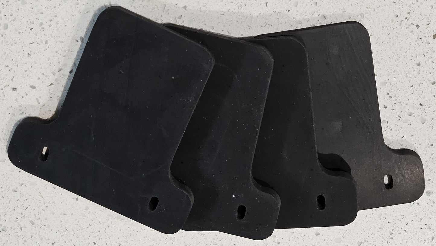 Spring-Thing Three Pack Save $36 off the regular price of three kits