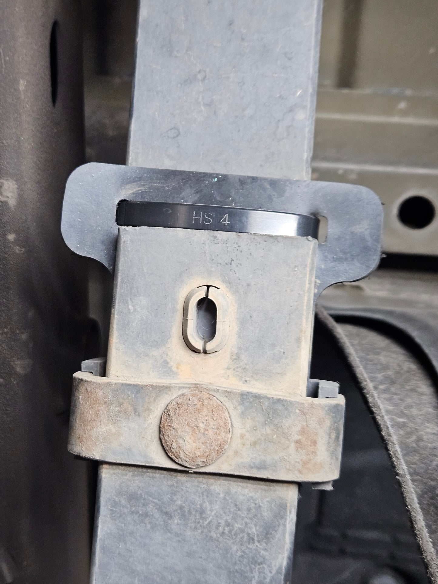 Spring-Thing Universal Kit