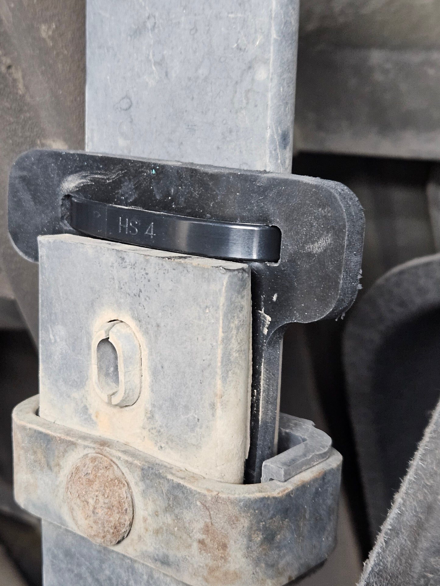 Spring-Thing Universal Kit