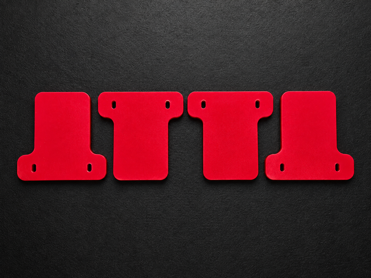 Spring-Thing Heavy-Duty Polyurethane Kit