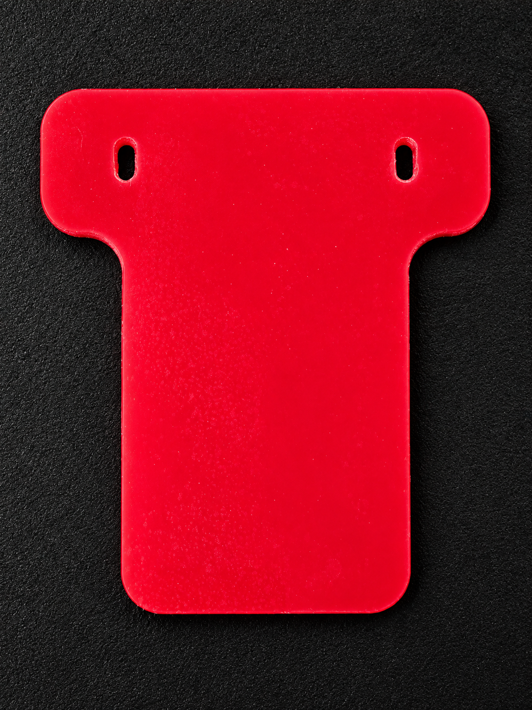 Spring-Thing Heavy-Duty Polyurethane Kit