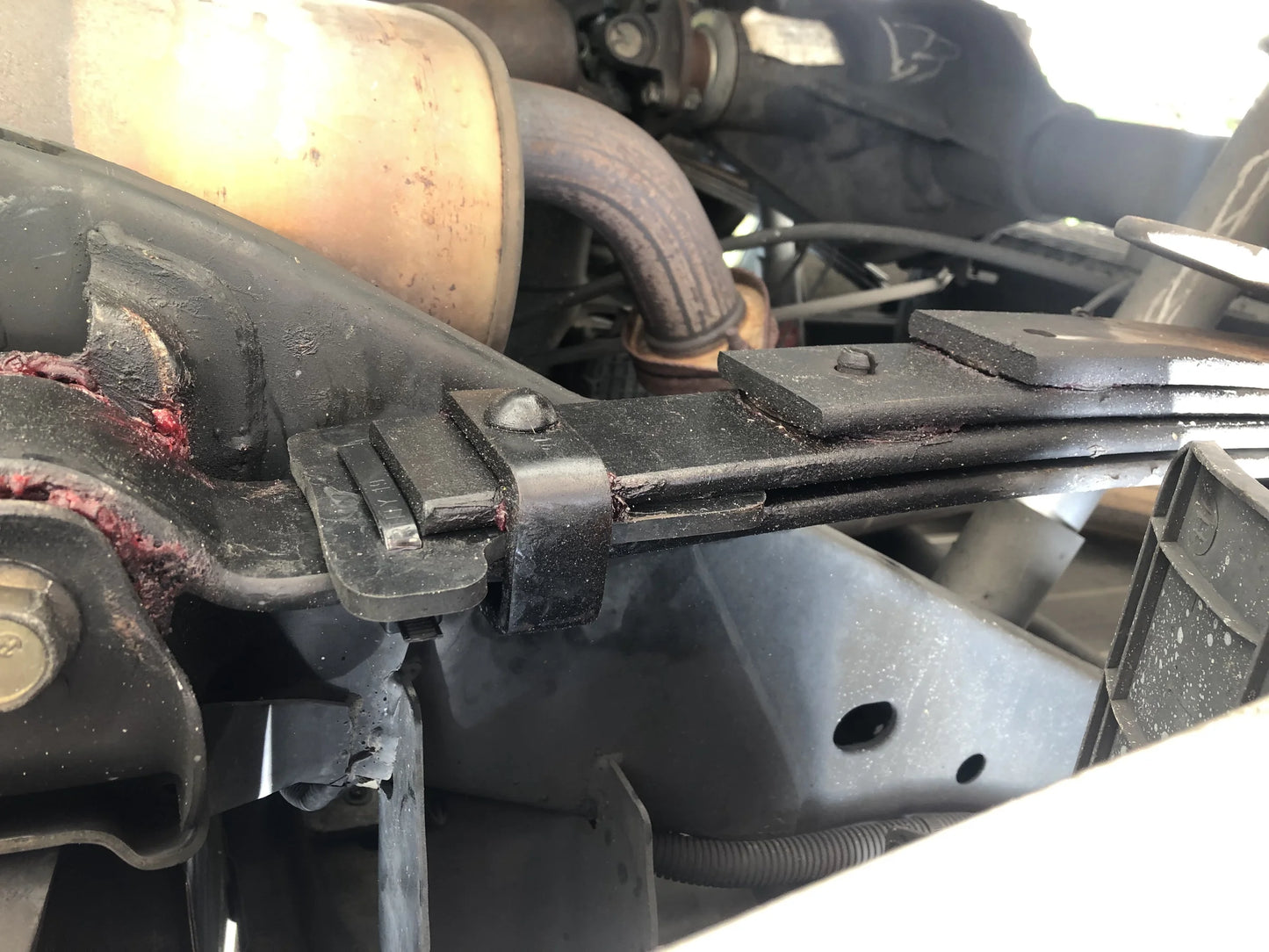 Spring-Thing Three Pack Save $36 off the regular price of three kits