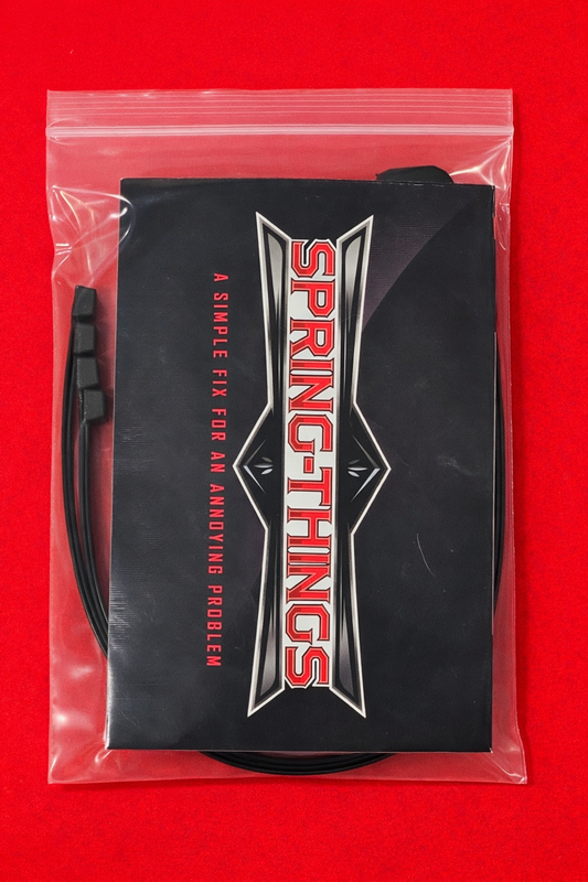 Spring-Thing Universal Kit